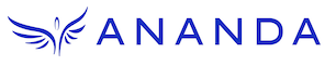 Ananda Development Public Company Limited